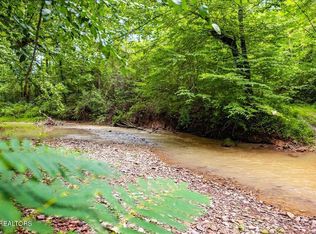 0 Frost Bottom Rd, Oliver Springs, TN 37840