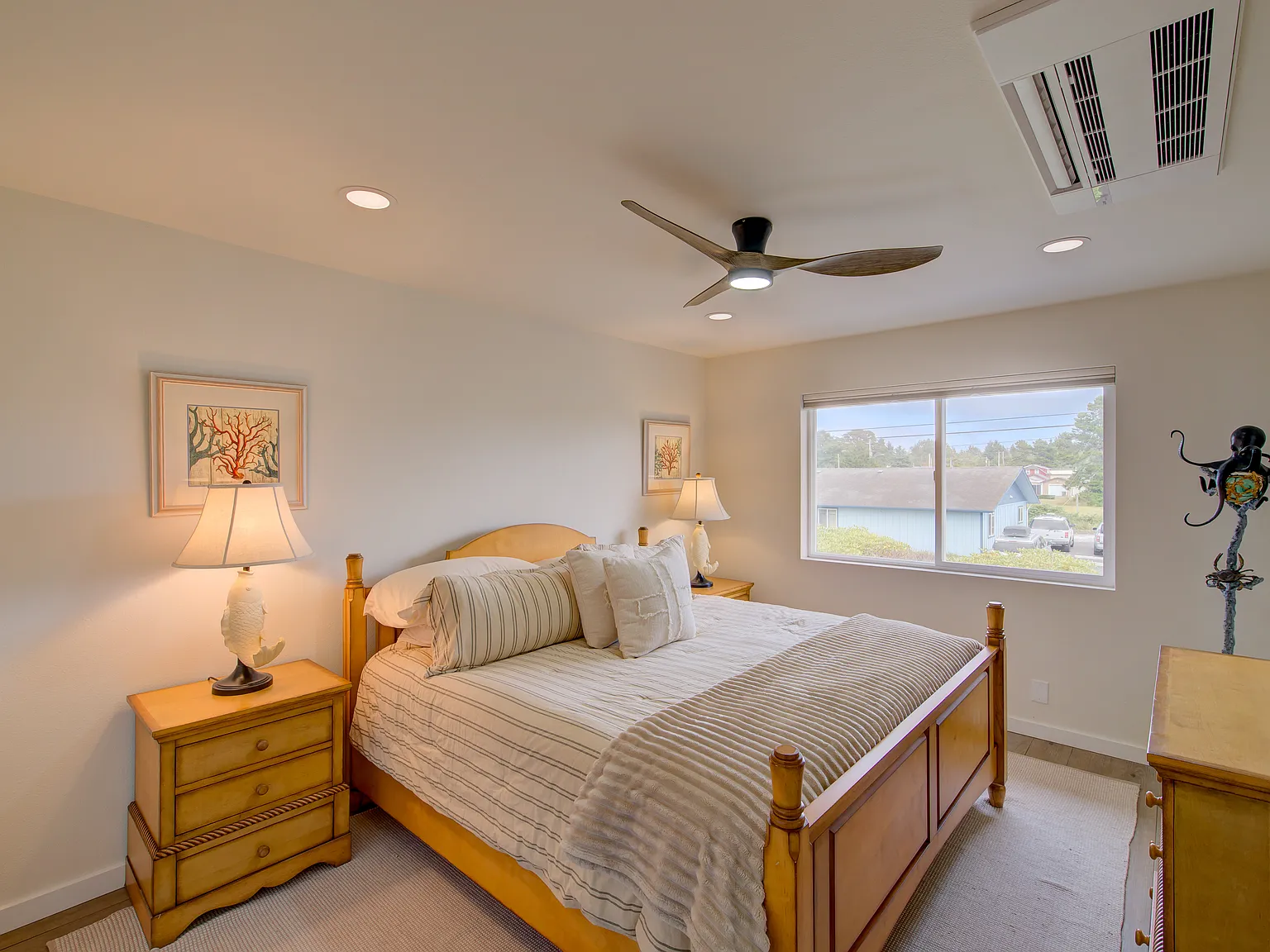 2 bed, $2,250 — Photo 4