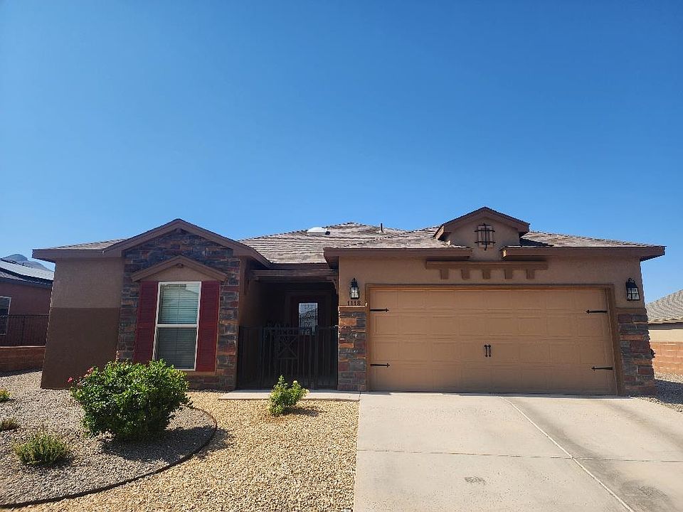 1st image of 1118 El Nido Dr