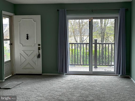 4th image of 5200 Hilltop Dr Unit 206