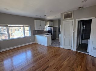 384 Fairview Ave, Fairview, NJ 07022