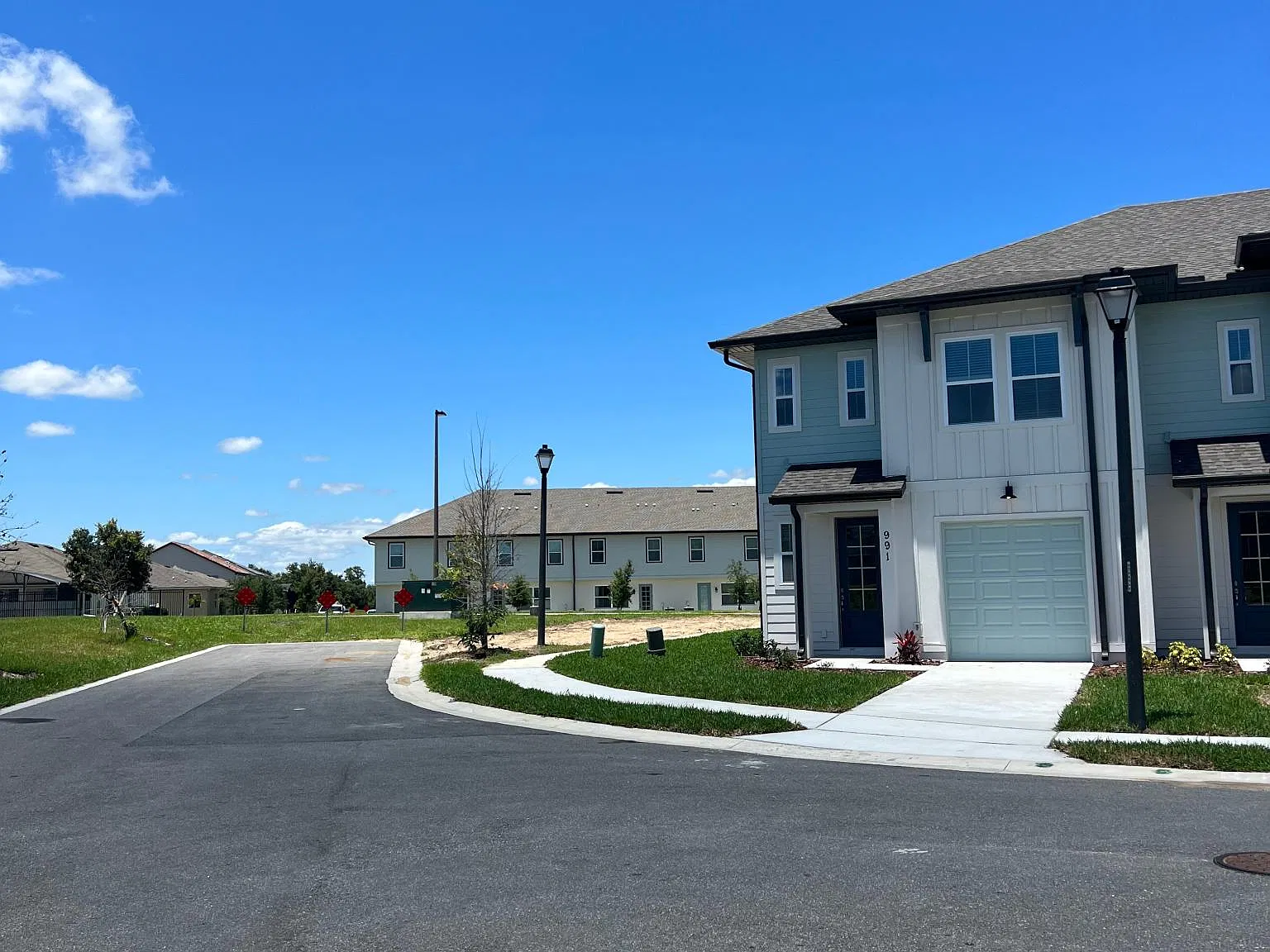 991 Conch Rd — Photo 3
