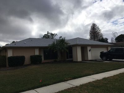 9926 Middlecoff Dr, New Port Richey, FL, 34655