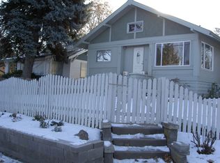 2216 Summitview Ave, Yakima, WA