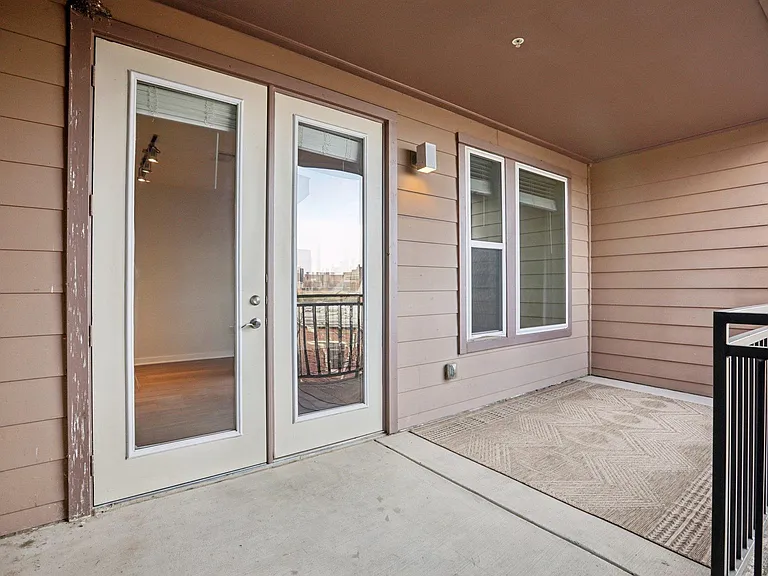 1900 Barton Springs Rd #5031 — Photo 30