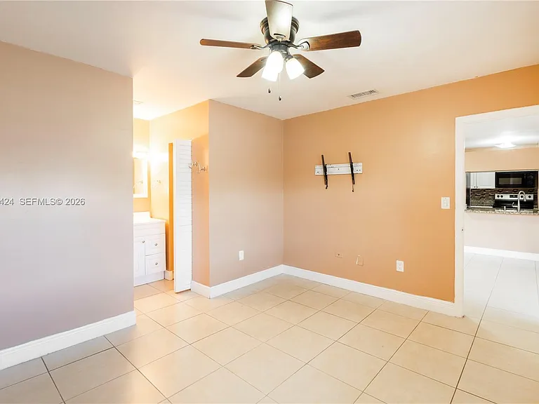 15635 SW 74th Circle Dr #12 — Photo 18