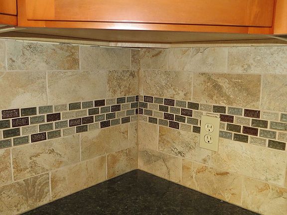 kitchenbacksplash
