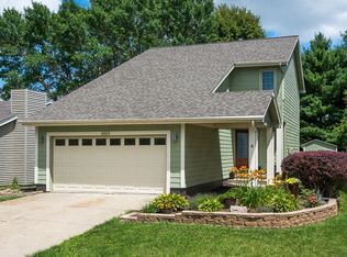 4801 84th St, Urbandale, IA 50322