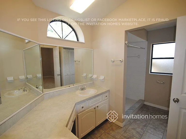 5233 Holden Rd — Photo 14