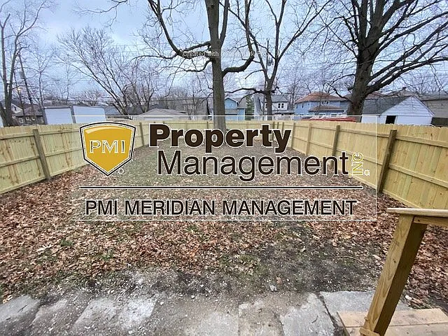 614 N Colorado Ave — Photo 18