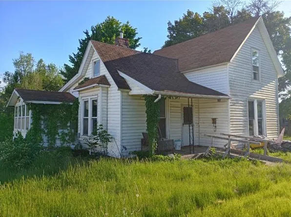 1360 Oak St, Hamilton, IL 62341