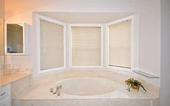4th image of 5074 Laurel Glen Ct SE