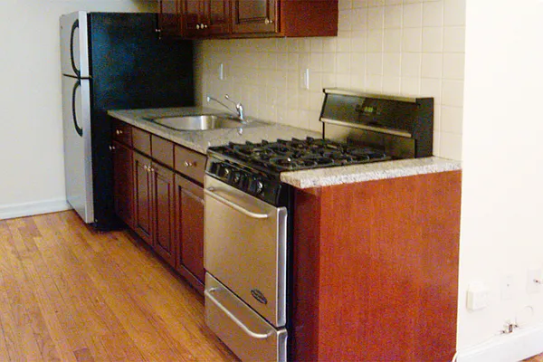 Rented by Fox Residential Group | media 23