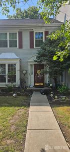 2 Goodwin Dr, North Brunswick, NJ, 08902