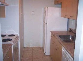 5323 Lake Worth Rd, Greenacres, FL 33463