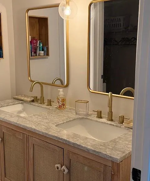 1900 S Ocean Blvd #9R — Photo 10