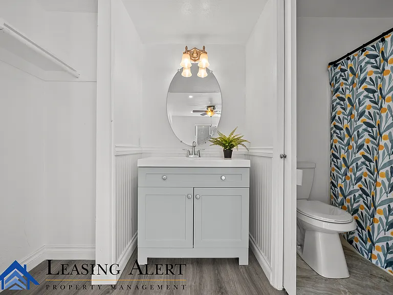 26972 Flo Ln #307 — Photo 14