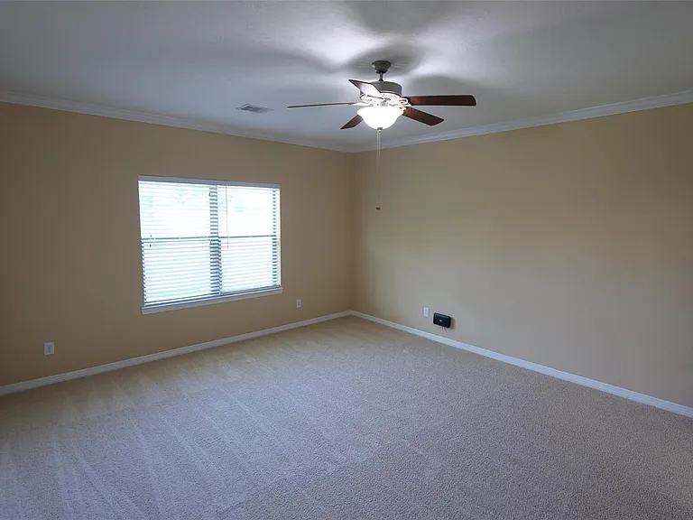 27131 Danbridge Gulch Ln — Photo 14