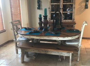 2213 Raintree, Clovis, NM 88101