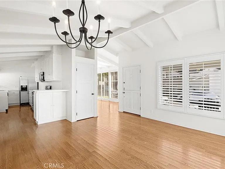 600 Poinsettia Ave — Photo 8