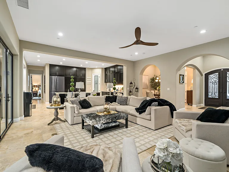 43841 Mountain Run Cir — Photo 11
