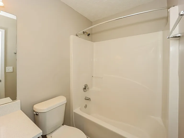 357 Cobblestone Ct — Photo 16