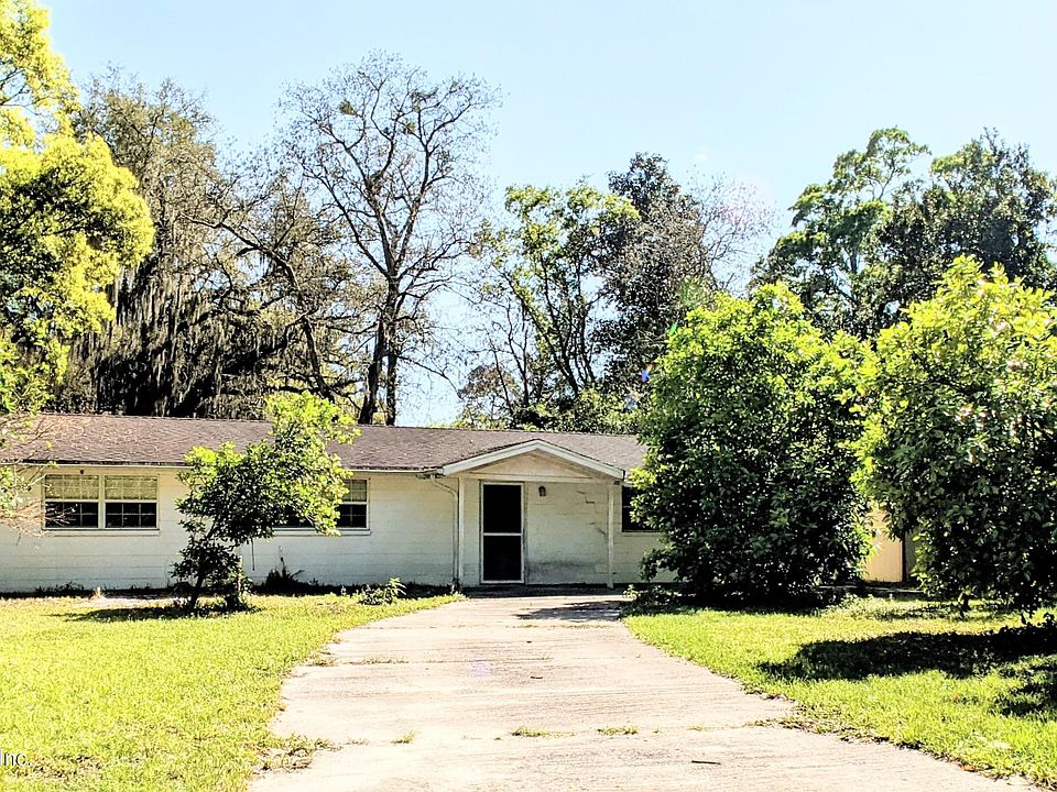 1st image of 8324 Susie St