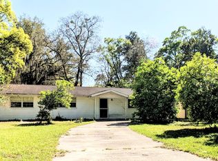 8324 Susie St, Jacksonville, FL 32210