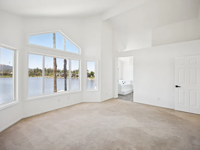 35 Caribe Isle — Photo 17