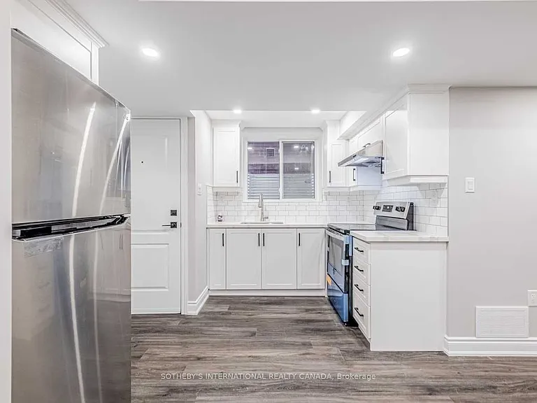 36 Quinton Rdg #BASEMENT — Photo 5