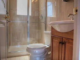 Sold by Astoria NY Condos