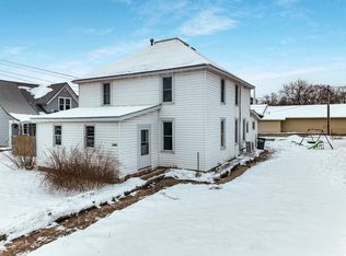 36180 Main Street #1-2, Whitehall, WI 54773