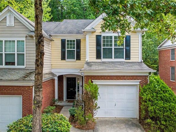 1998 Hailston Dr