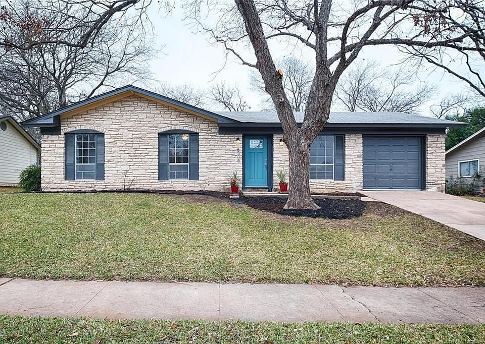 1st image of 8508 Bradford Dr