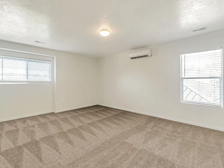 308 E Steep Mountain Dr — Photo 13