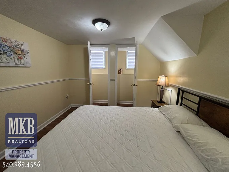 17 S College Ave — Photo 21