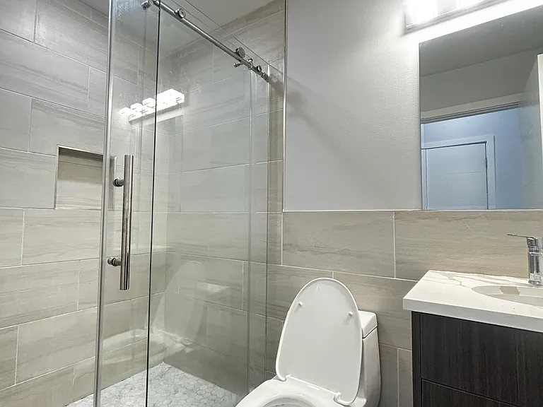 2204 N Marshall St #3 — Photo 7