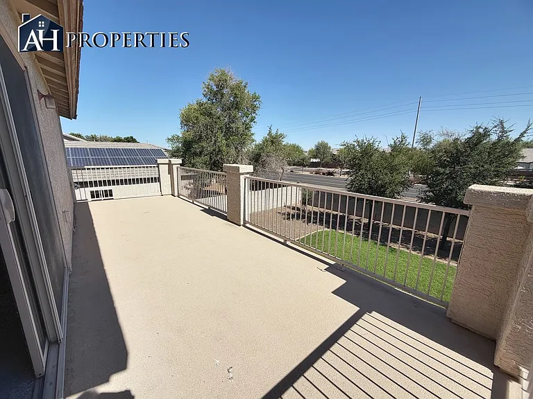 14605 W Boca Raton Rd — Photo 26