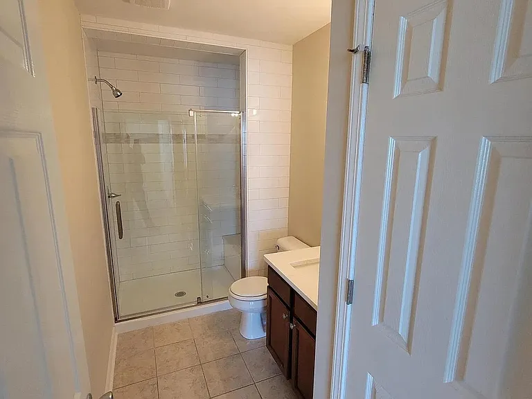 3802 Polo Club Blvd — Photo 10