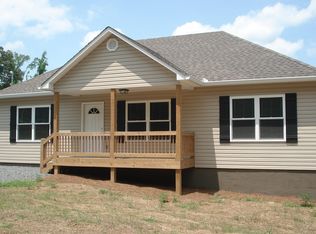 891 Peach Cir, Hayden, AL 35079