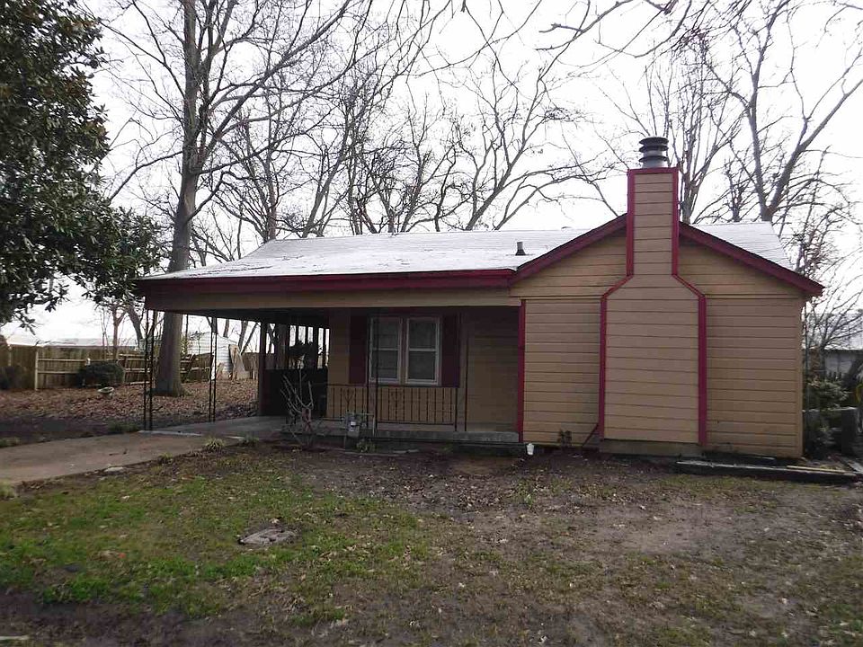 1st image of 315 Thelma St