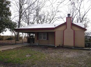 315 Thelma St, Lepanto, AR 72354