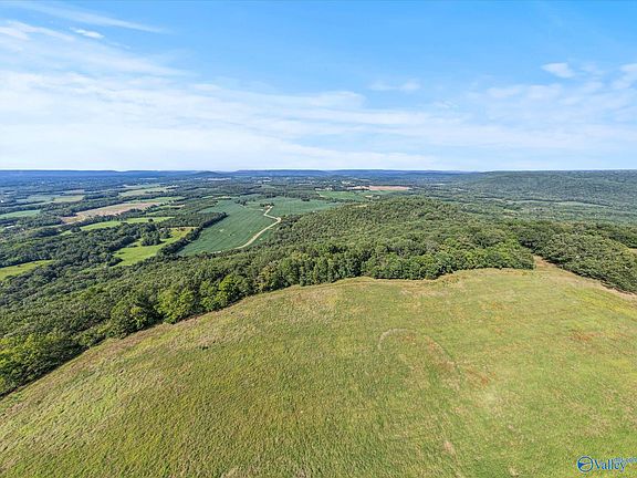 4th image of 15 Shin Point Rd