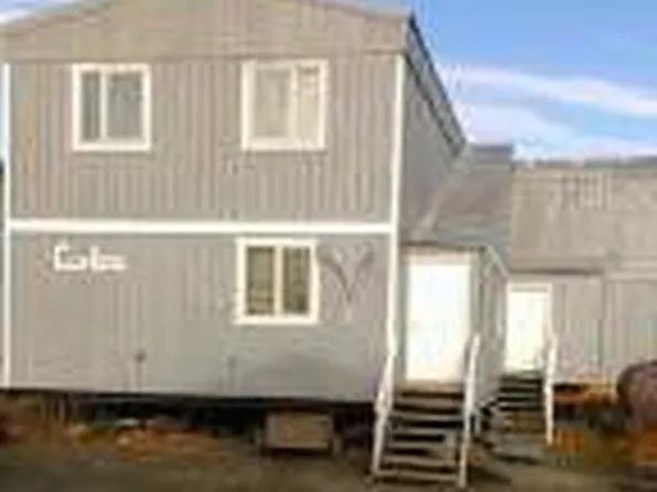 894 Caribou Dr, Kotzebue, AK 99752