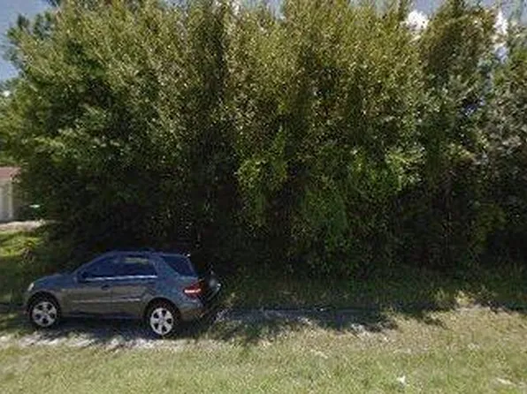 372 SW Voltair Ter Terrace, Port St Lucie, FL 34984