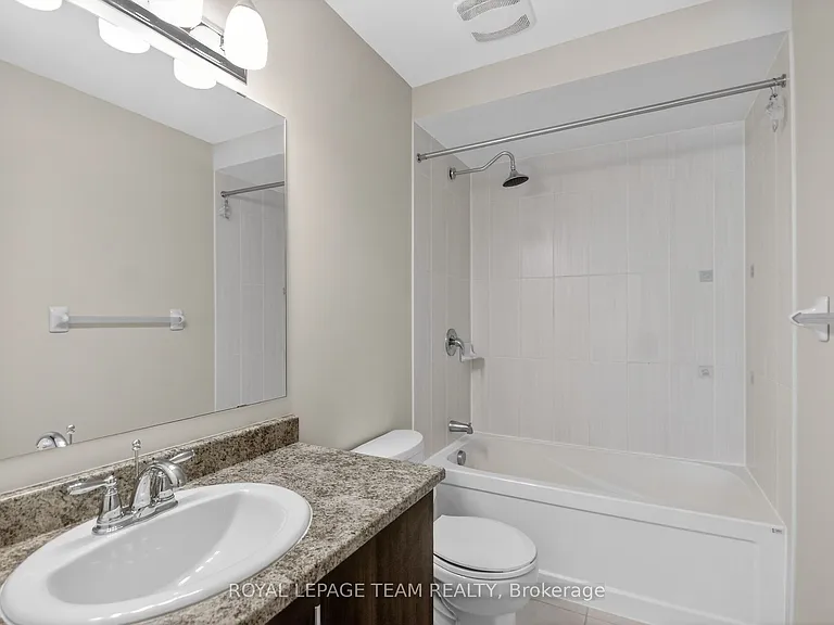 314 Song Sparrow St — Photo 10