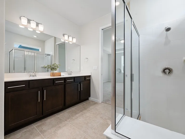13270 Panama Beach Ct — Photo 19