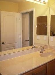 4th image of 2132 SE Jamieson Dr