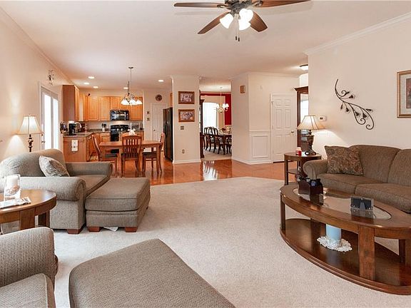3rd image of 6006 Dado Dr