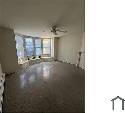 1103 Lindley Ave #2F — Photo 5